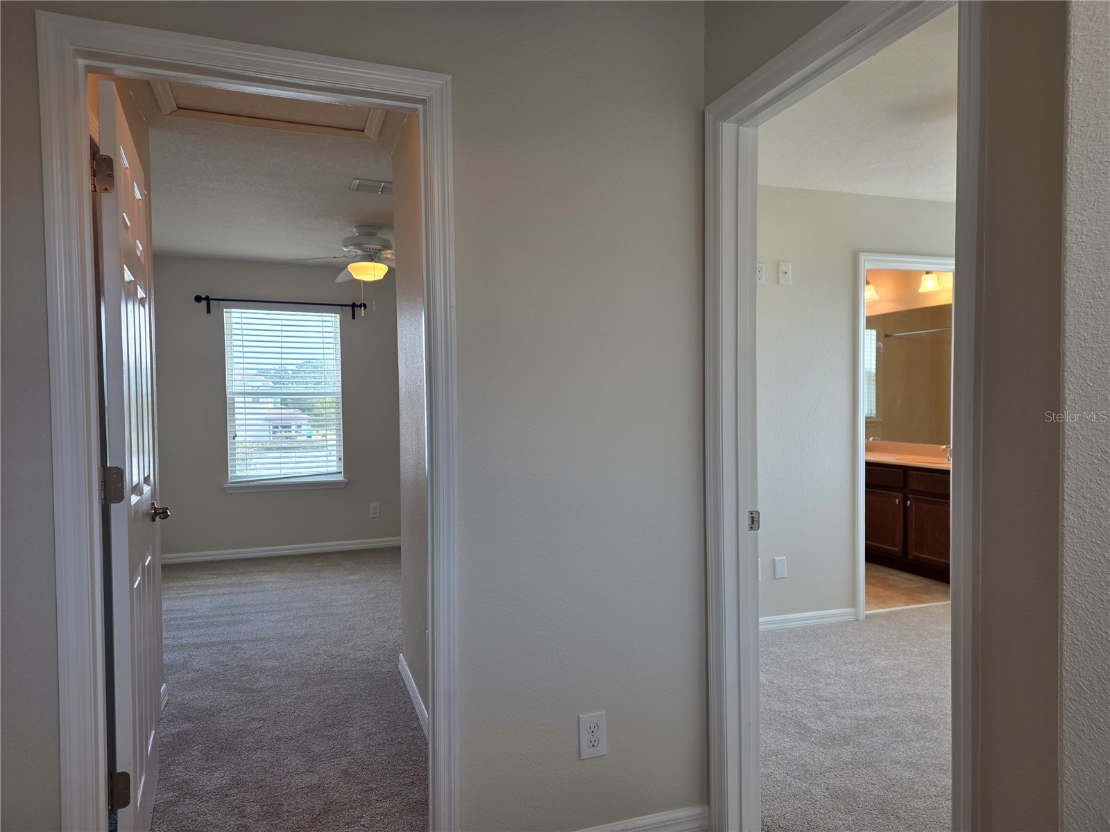 4772 Silver Birch Way Orlando FL 32811 O6393257 image29