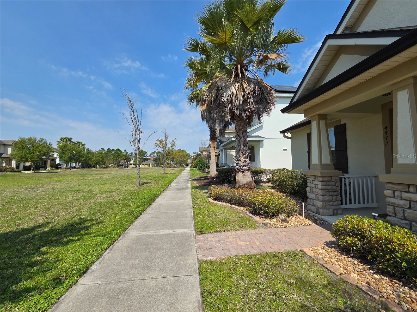 4772 Silver Birch Way Orlando FL 32811 O6393257 image3