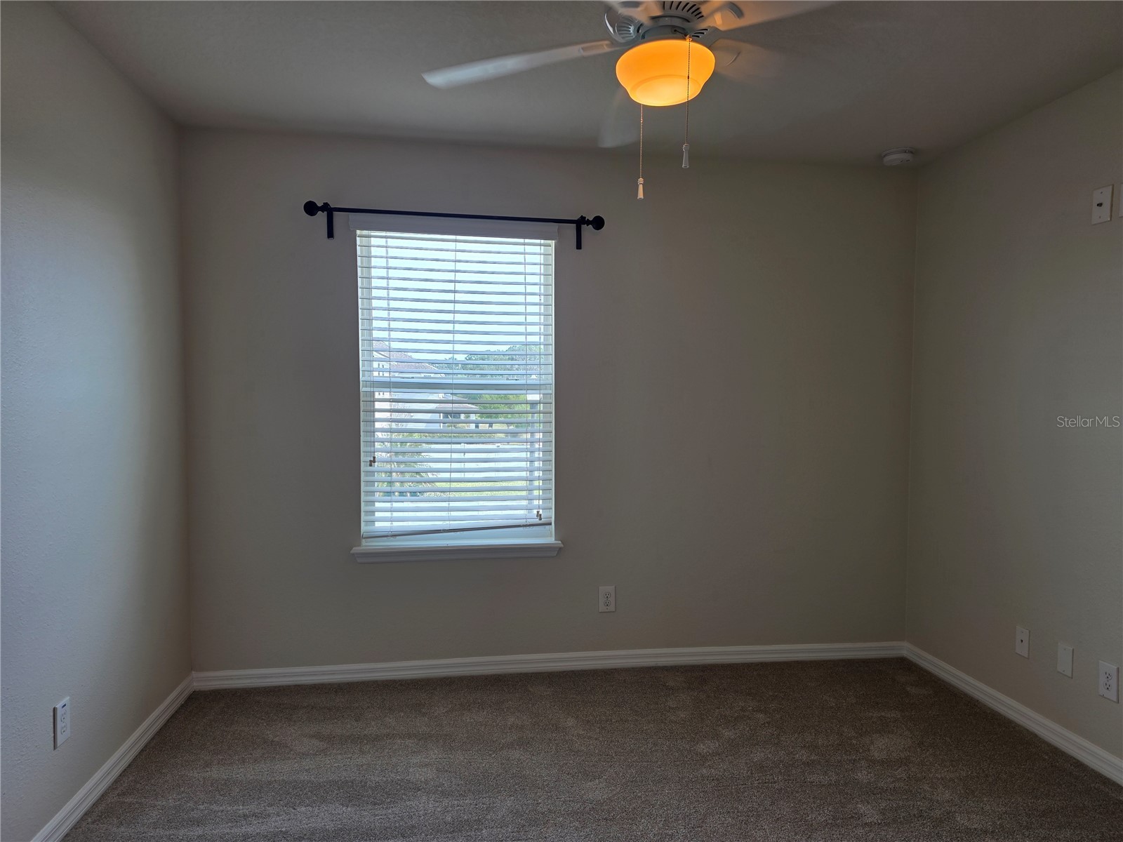 4772 Silver Birch Way Orlando FL 32811 O6393257 image30