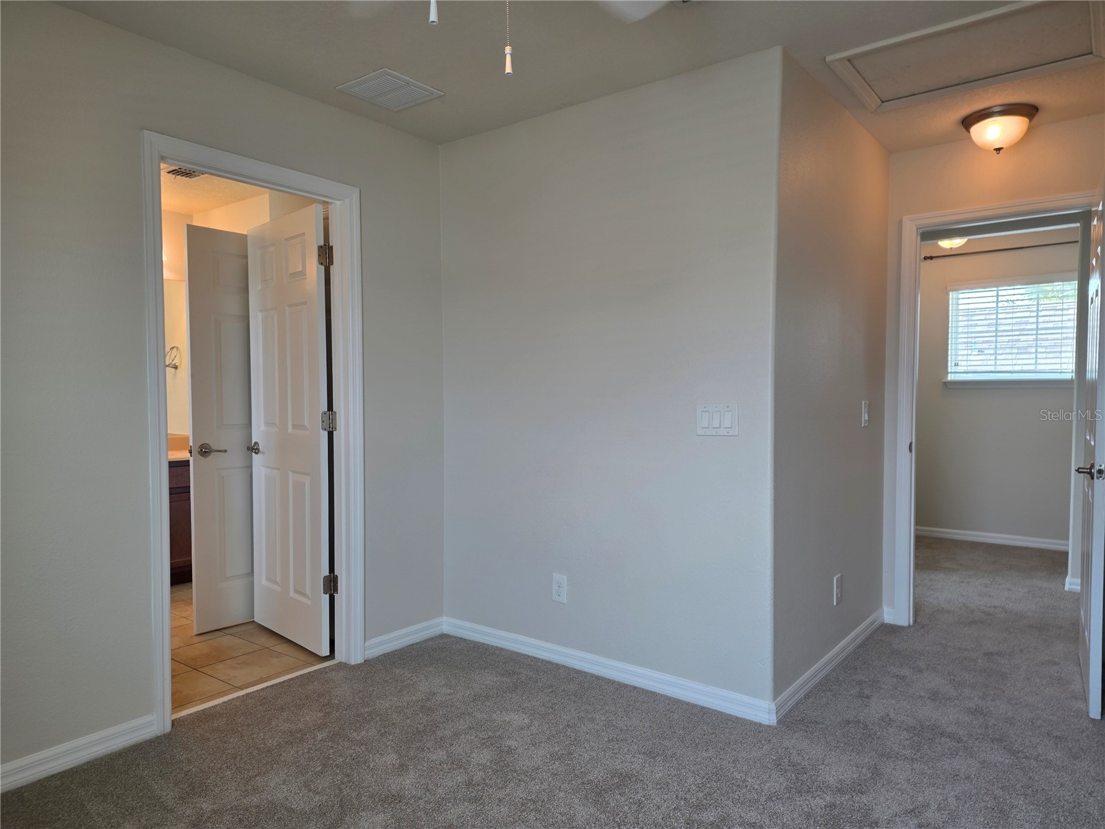 4772 Silver Birch Way Orlando FL 32811 O6393257 image31