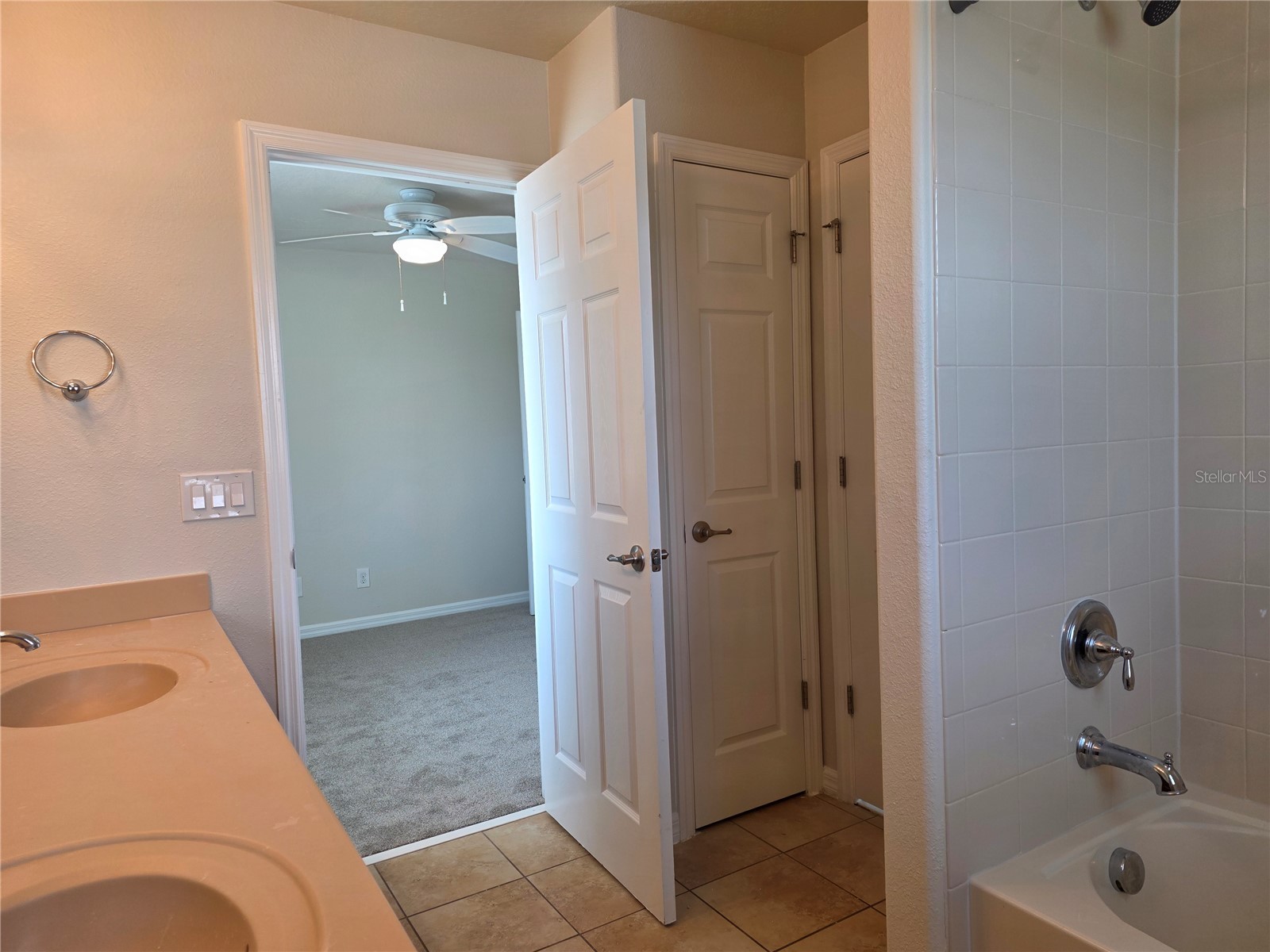 4772 Silver Birch Way Orlando FL 32811 O6393257 image32