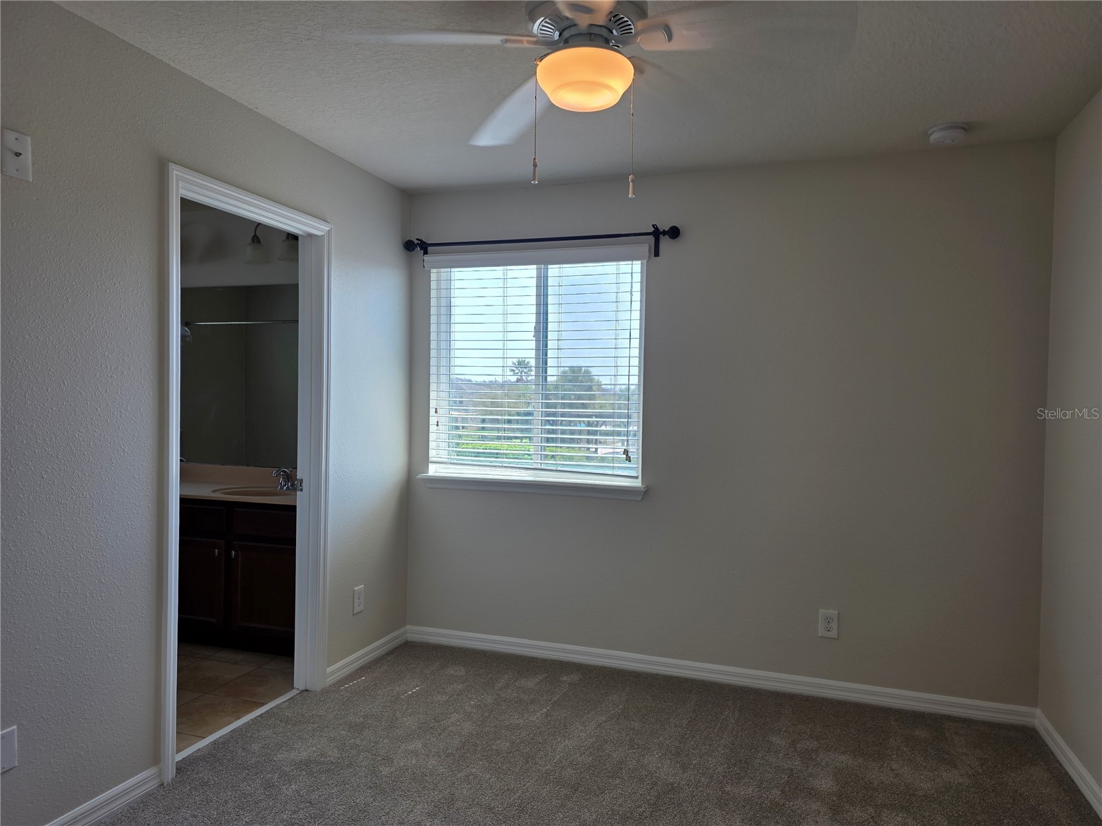 4772 Silver Birch Way Orlando FL 32811 O6393257 image33