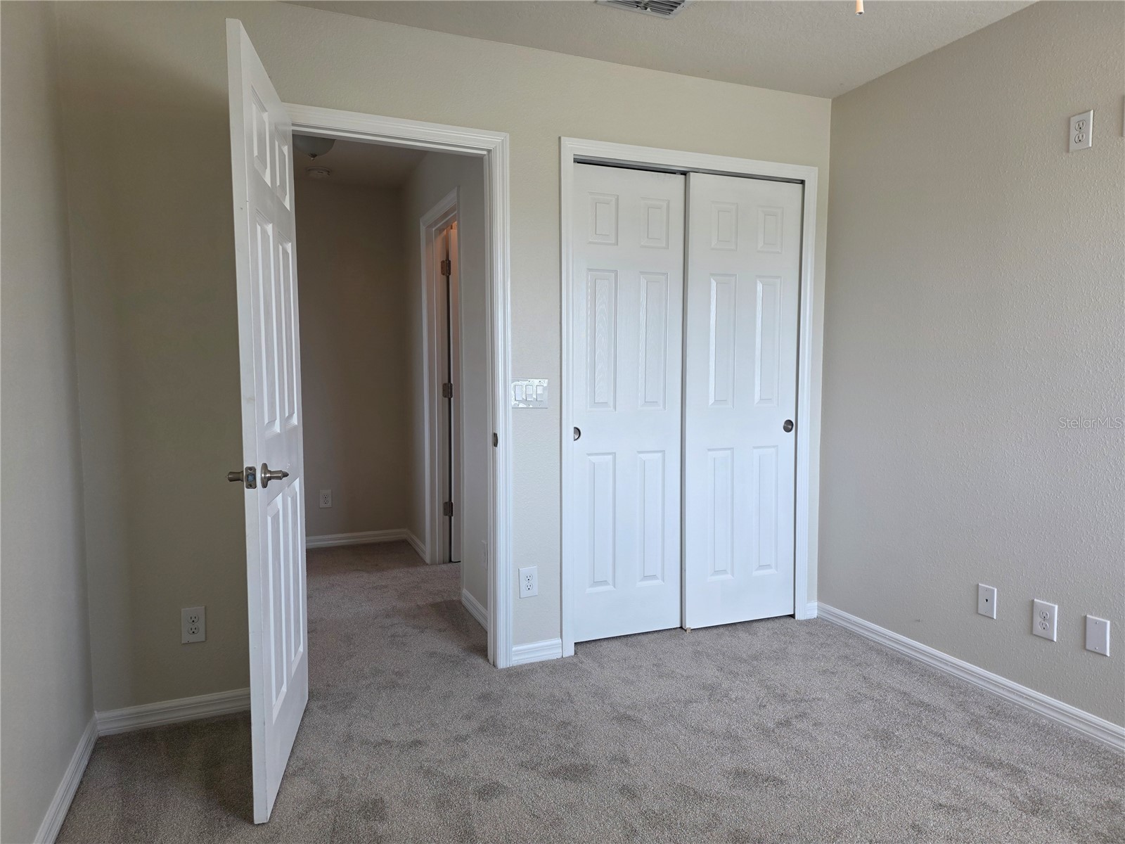 4772 Silver Birch Way Orlando FL 32811 O6393257 image34