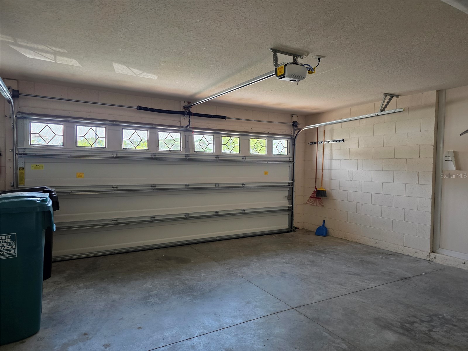 4772 Silver Birch Way Orlando FL 32811 O6393257 image35