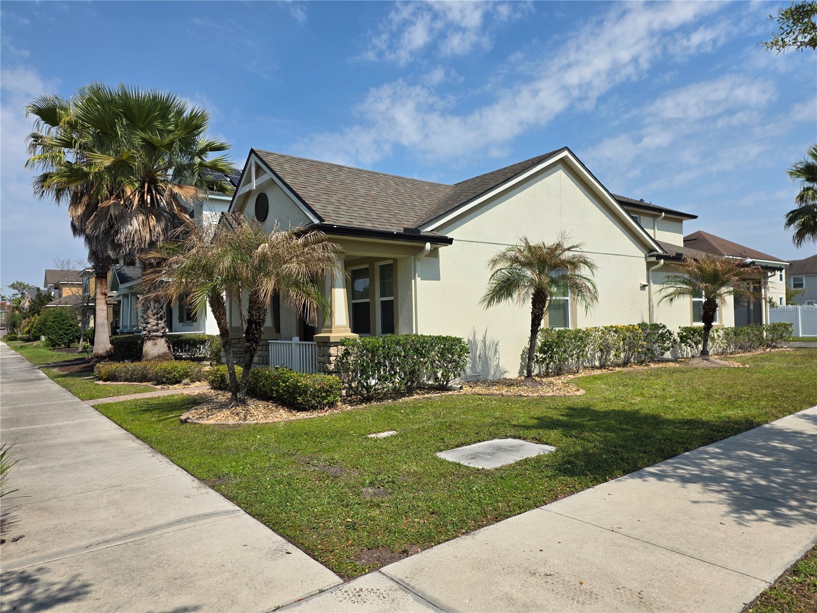4772 Silver Birch Way Orlando FL 32811 O6393257 image36