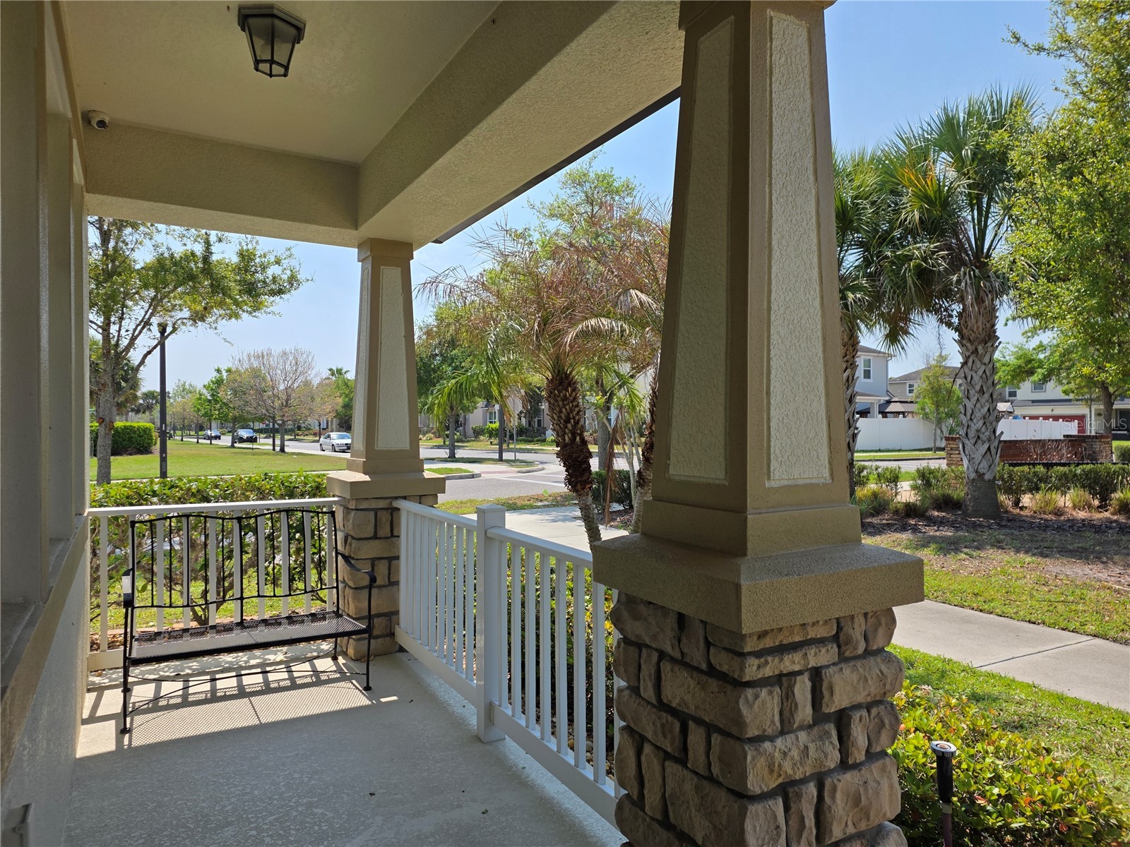 4772 Silver Birch Way Orlando FL 32811 O6393257 image4
