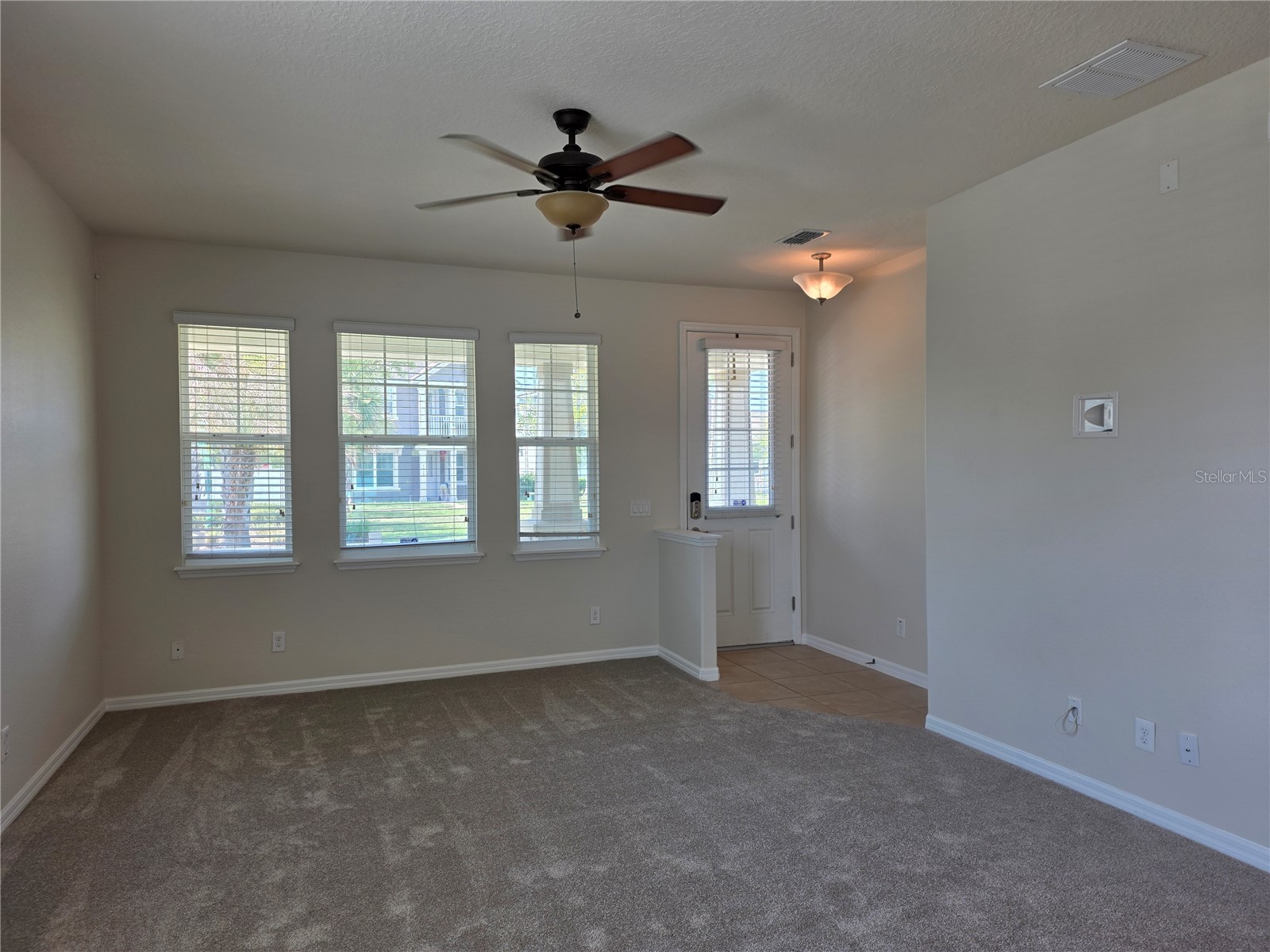 4772 Silver Birch Way Orlando FL 32811 O6393257 image5