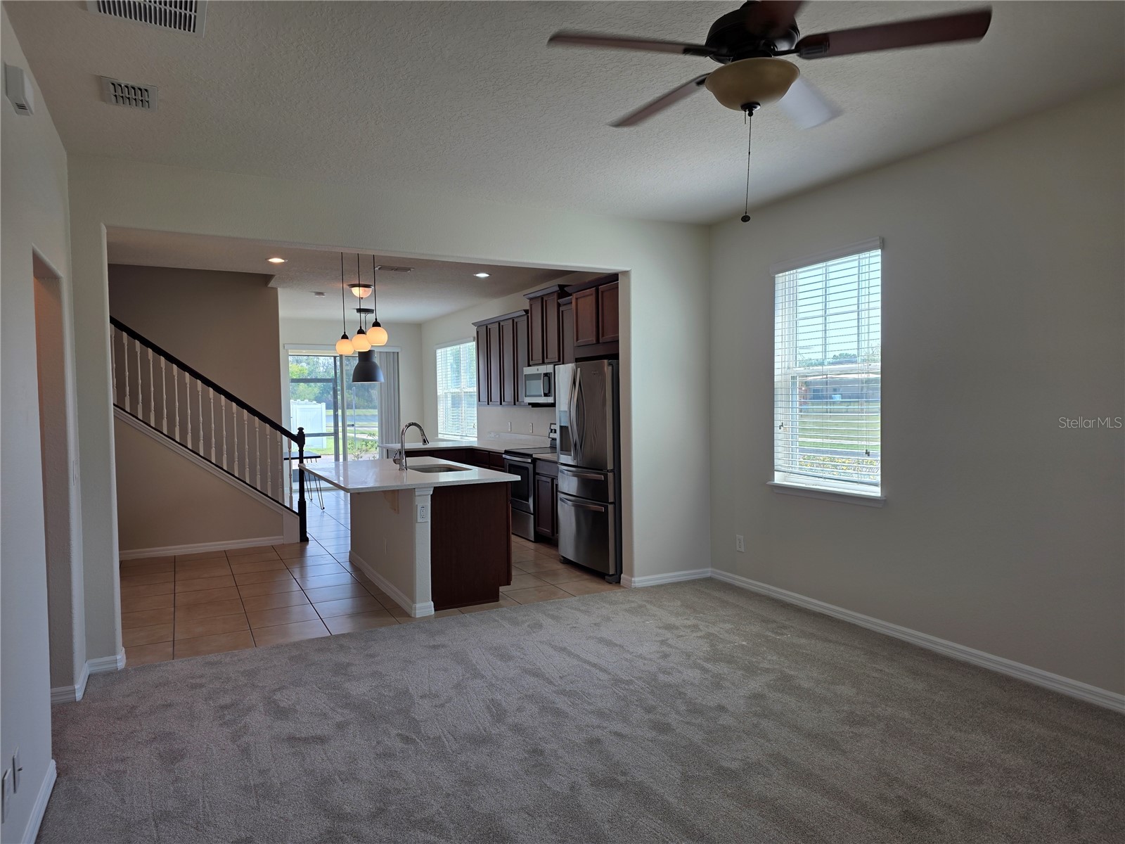 4772 Silver Birch Way Orlando FL 32811 O6393257 image6