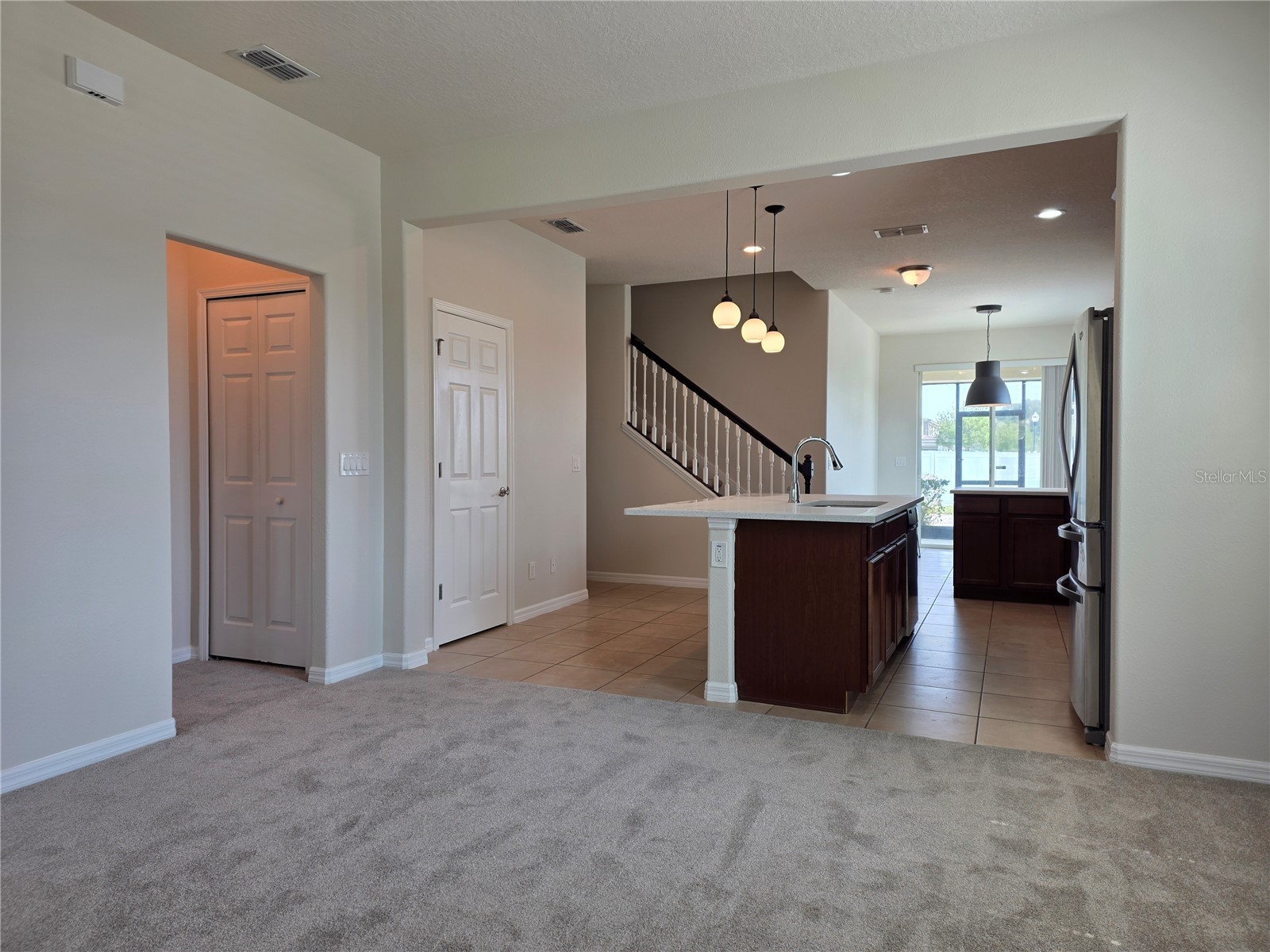 4772 Silver Birch Way Orlando FL 32811 O6393257 image7