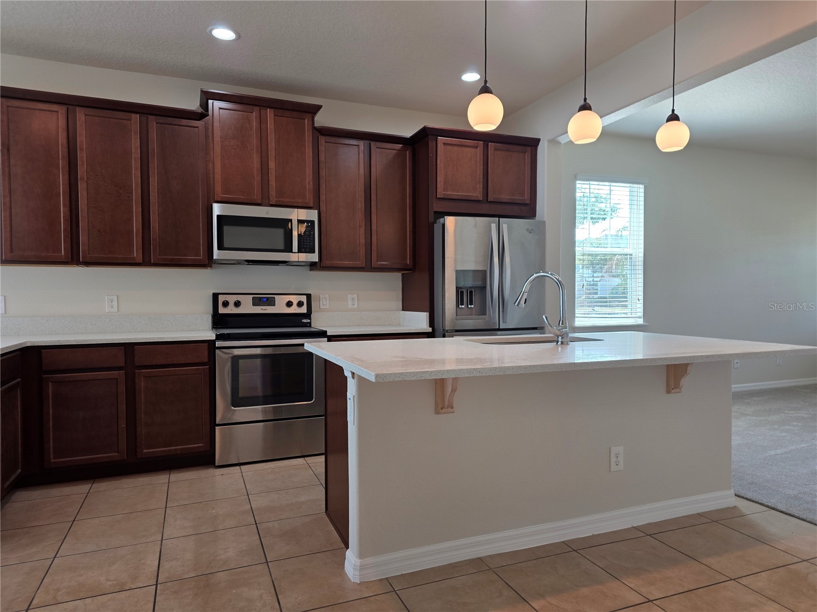 4772 Silver Birch Way Orlando FL 32811 O6393257 image8