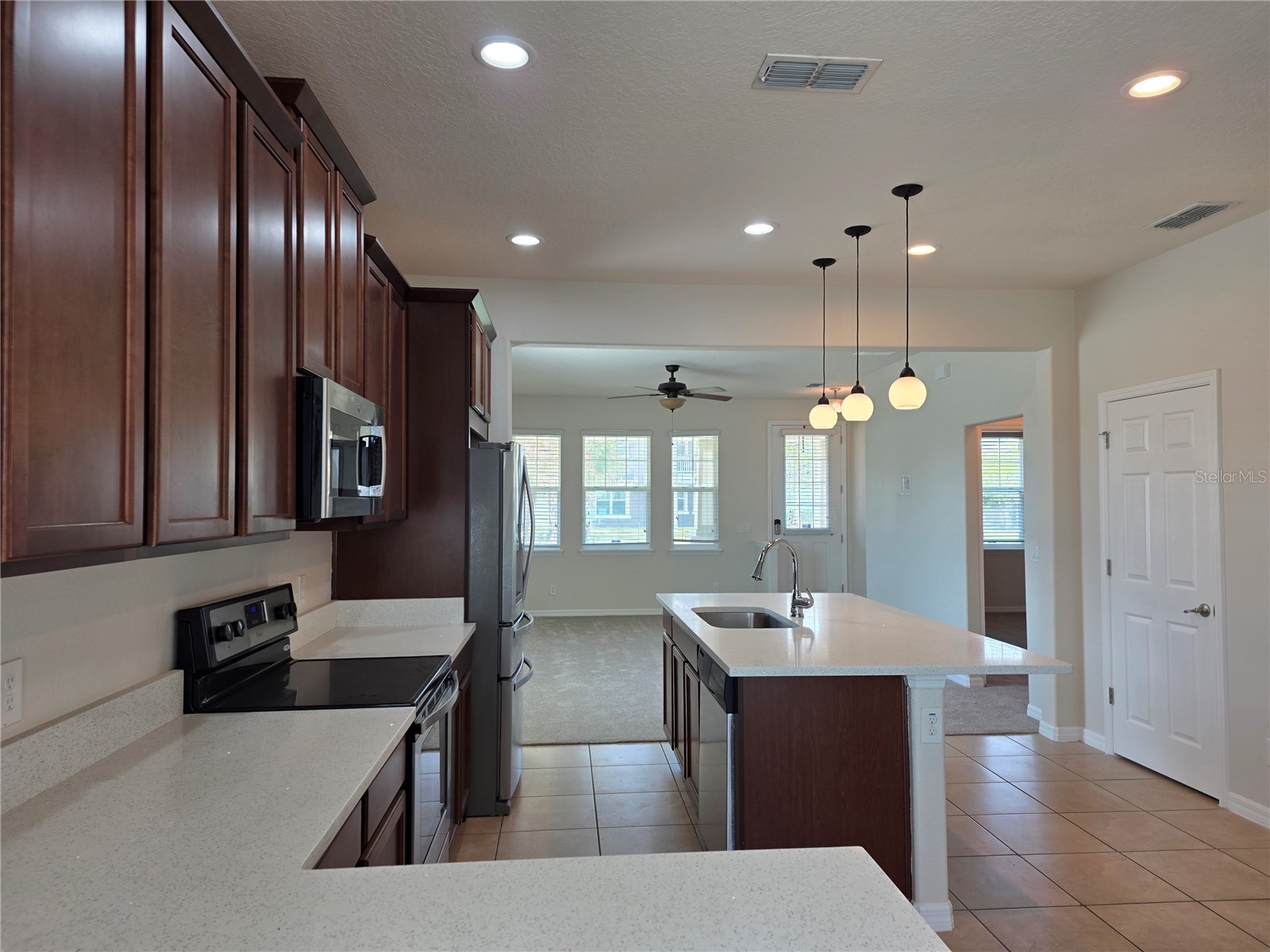 4772 Silver Birch Way Orlando FL 32811 O6393257 image9