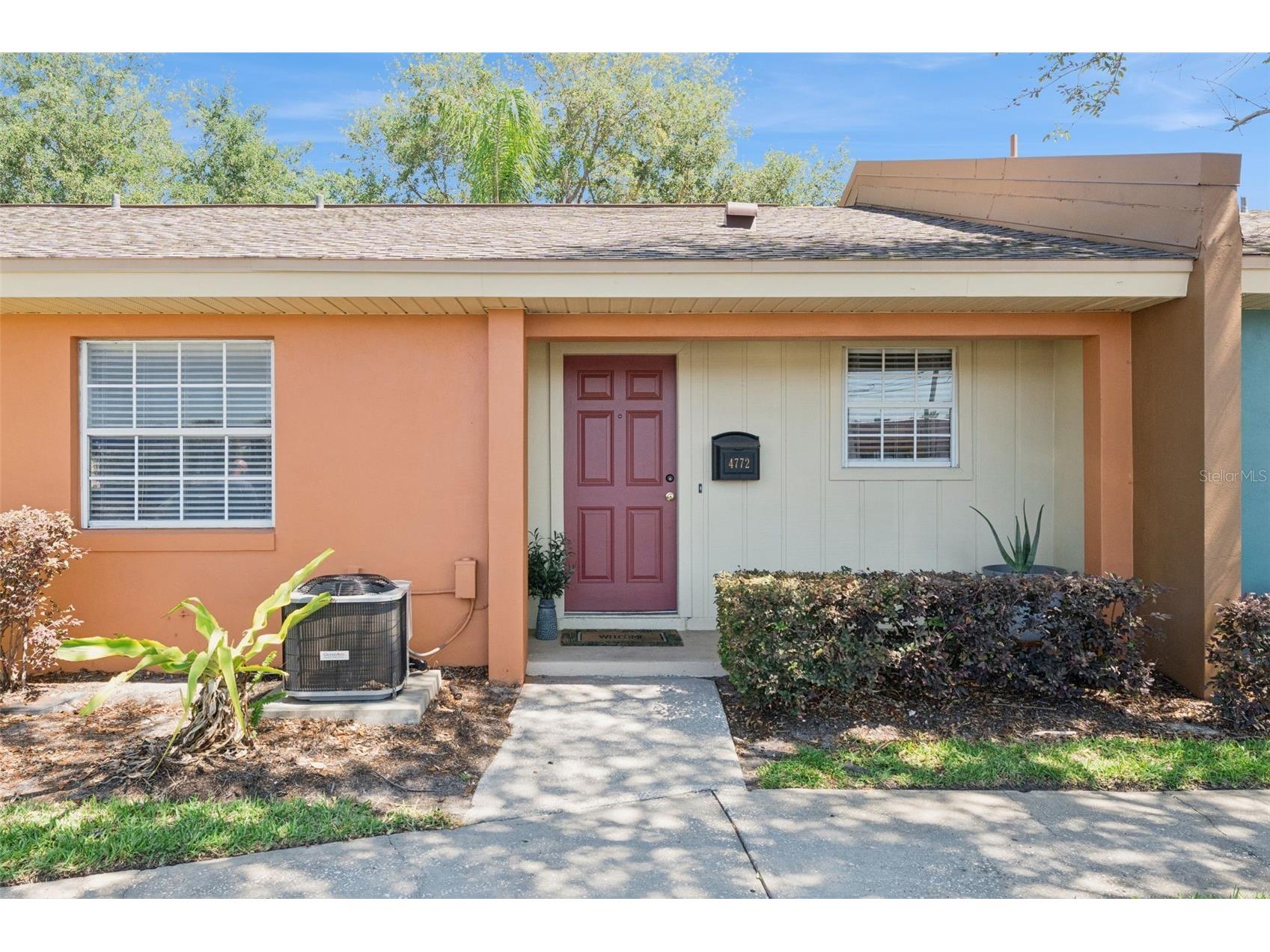 4772 Tangerine Avenue #4772 Winter Park FL 32792 O6405042 image1