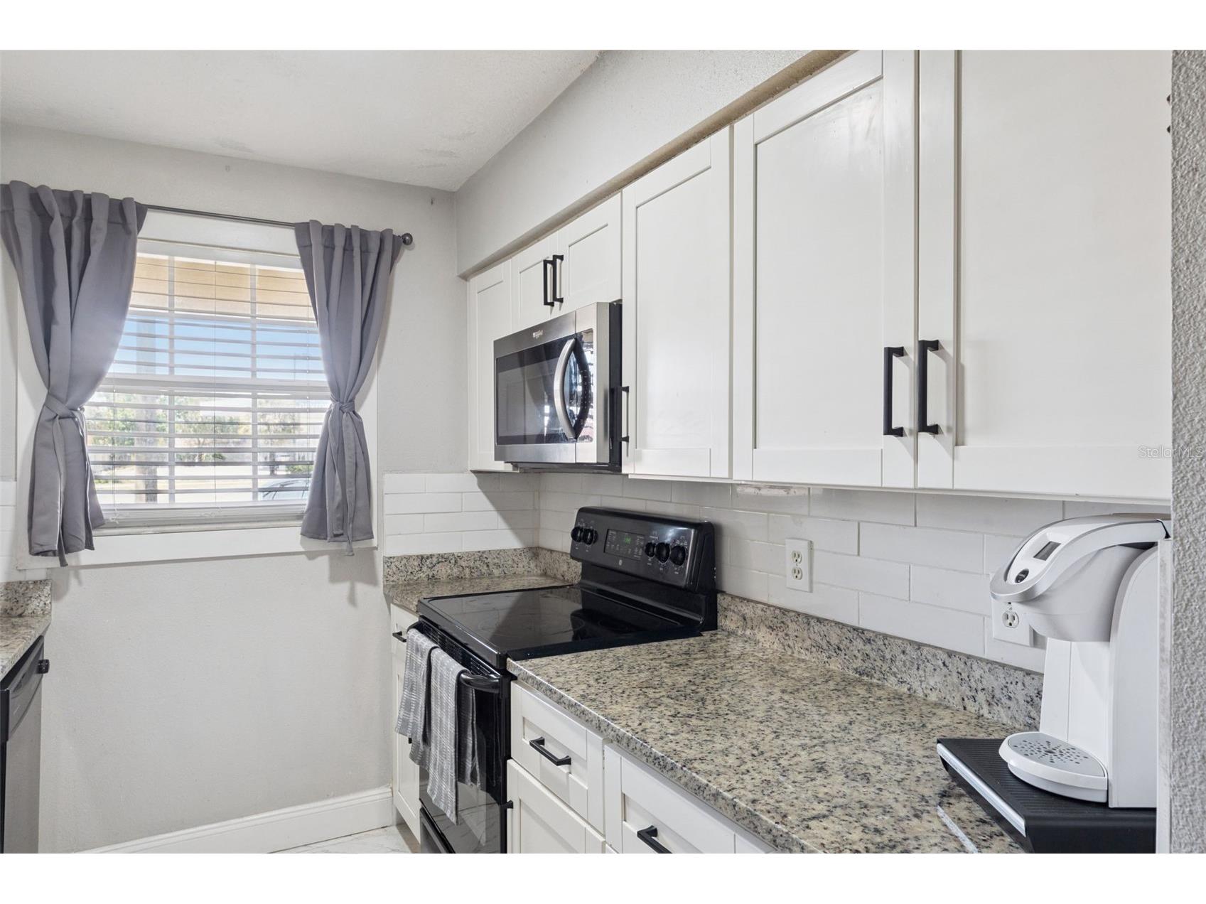4772 Tangerine Avenue #4772 Winter Park FL 32792 O6405042 image10