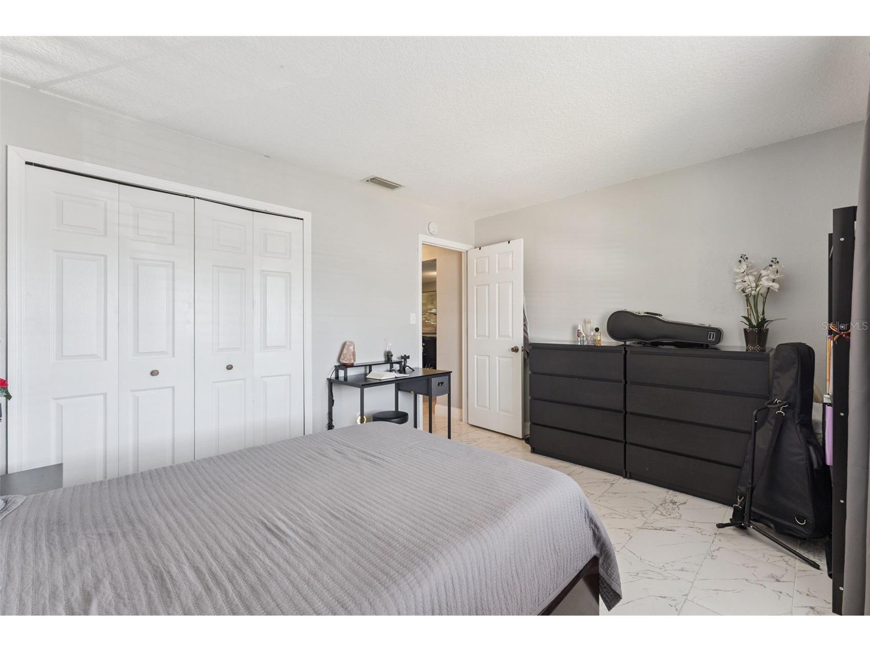 4772 Tangerine Avenue #4772 Winter Park FL 32792 O6405042 image11