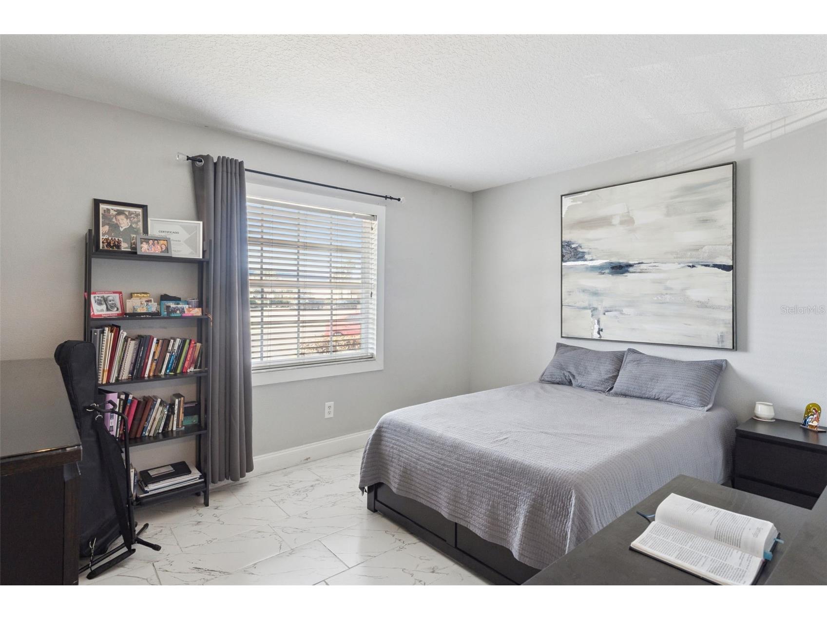 4772 Tangerine Avenue #4772 Winter Park FL 32792 O6405042 image12