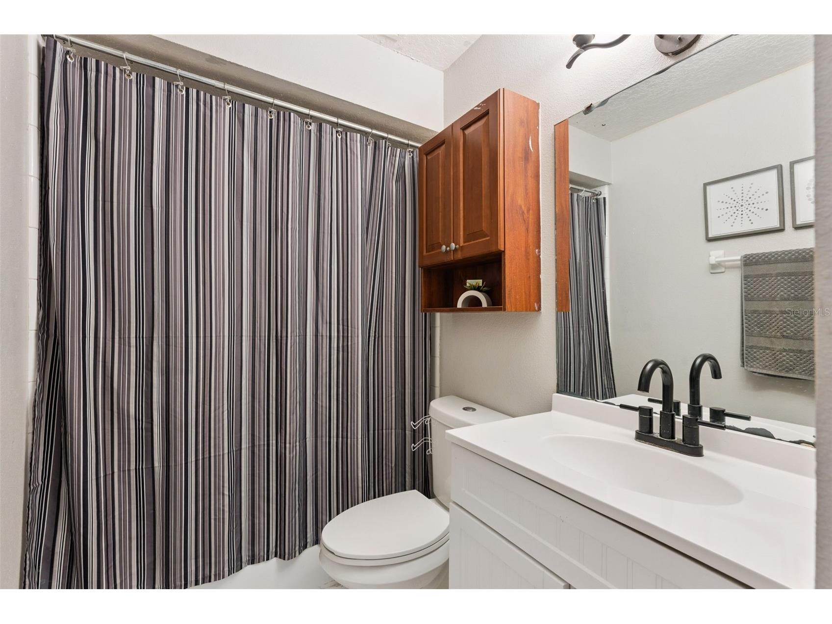 4772 Tangerine Avenue #4772 Winter Park FL 32792 O6405042 image13
