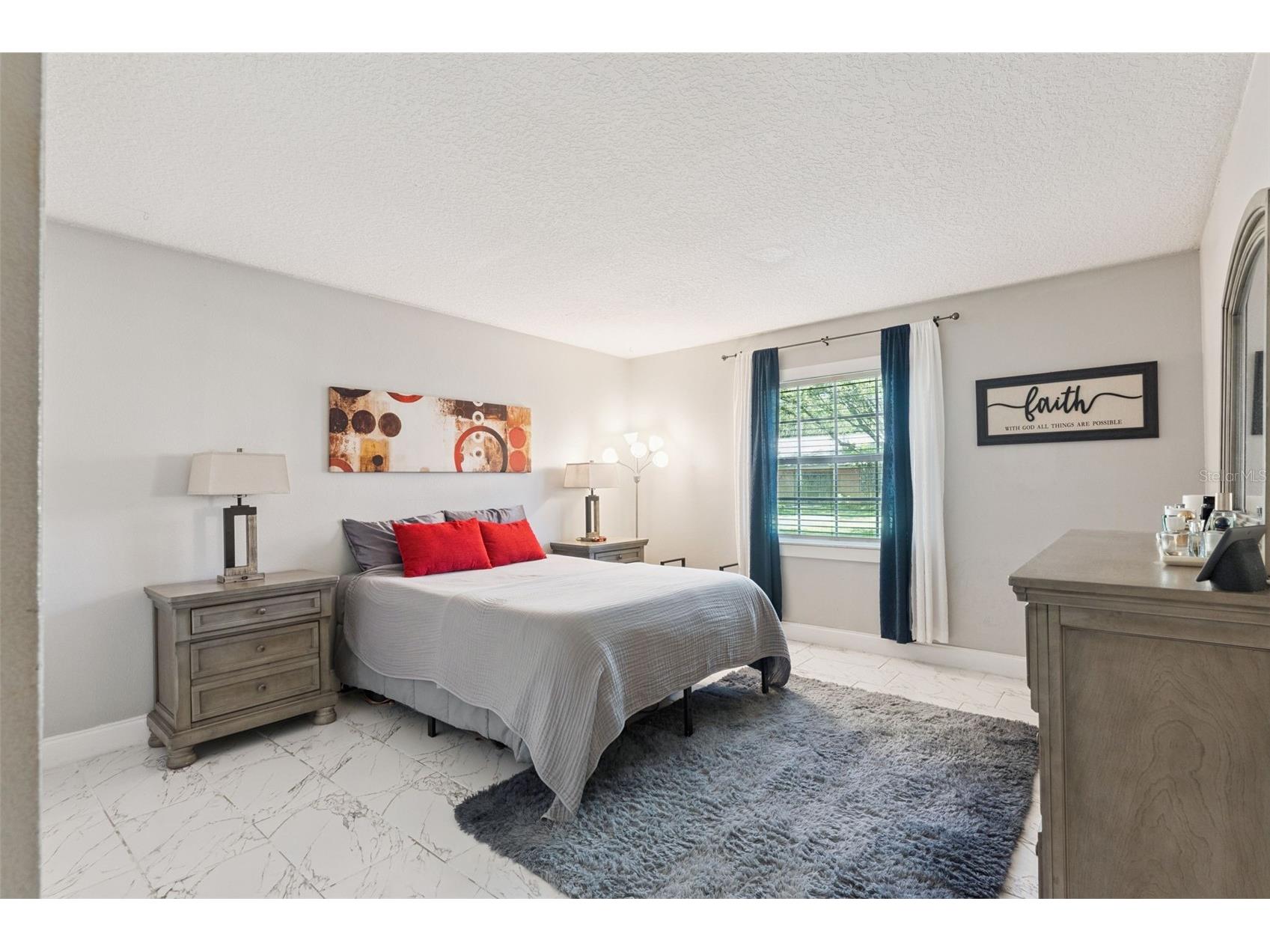 4772 Tangerine Avenue #4772 Winter Park FL 32792 O6405042 image14