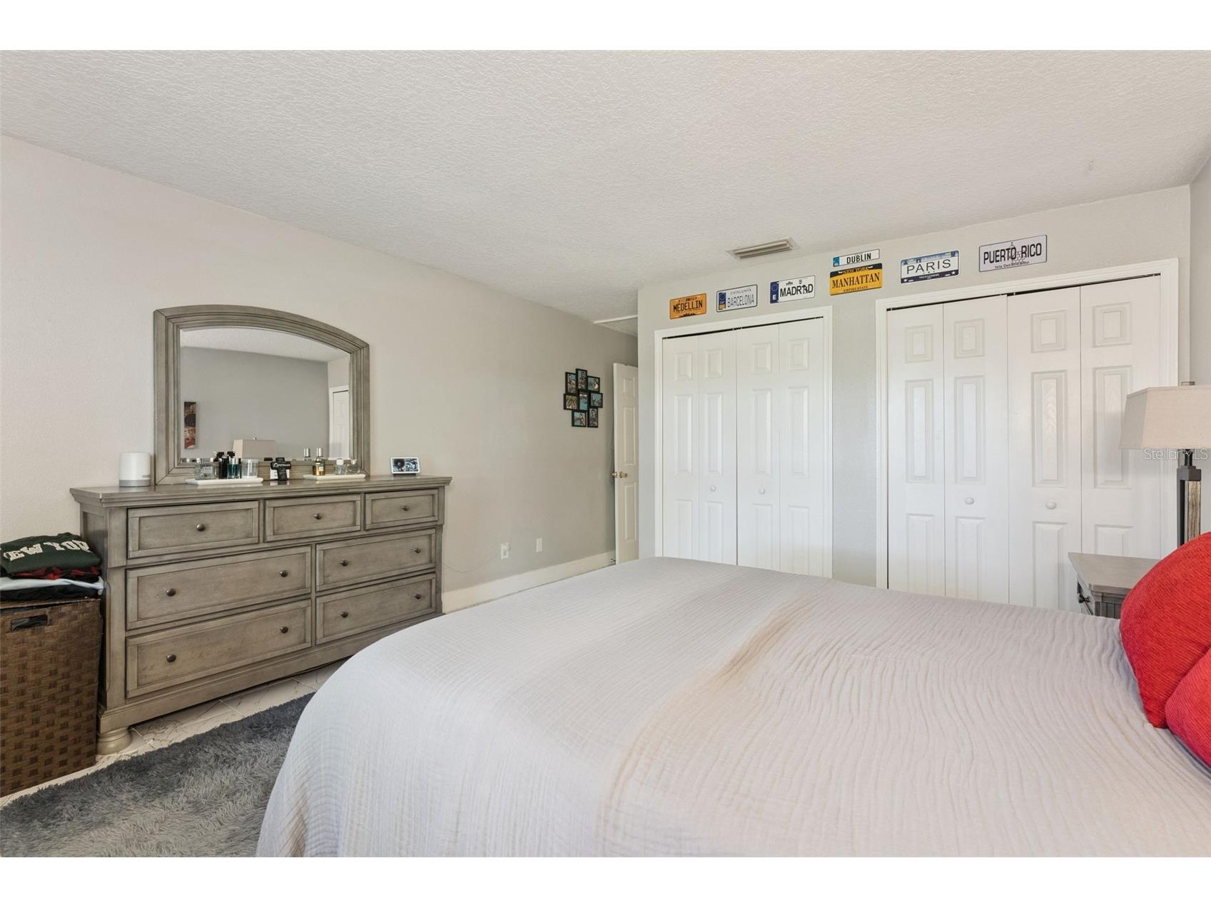 4772 Tangerine Avenue #4772 Winter Park FL 32792 O6405042 image15
