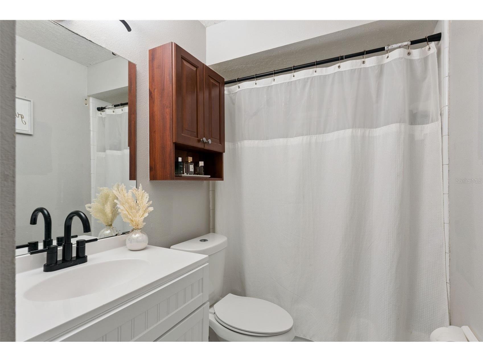 4772 Tangerine Avenue #4772 Winter Park FL 32792 O6405042 image16
