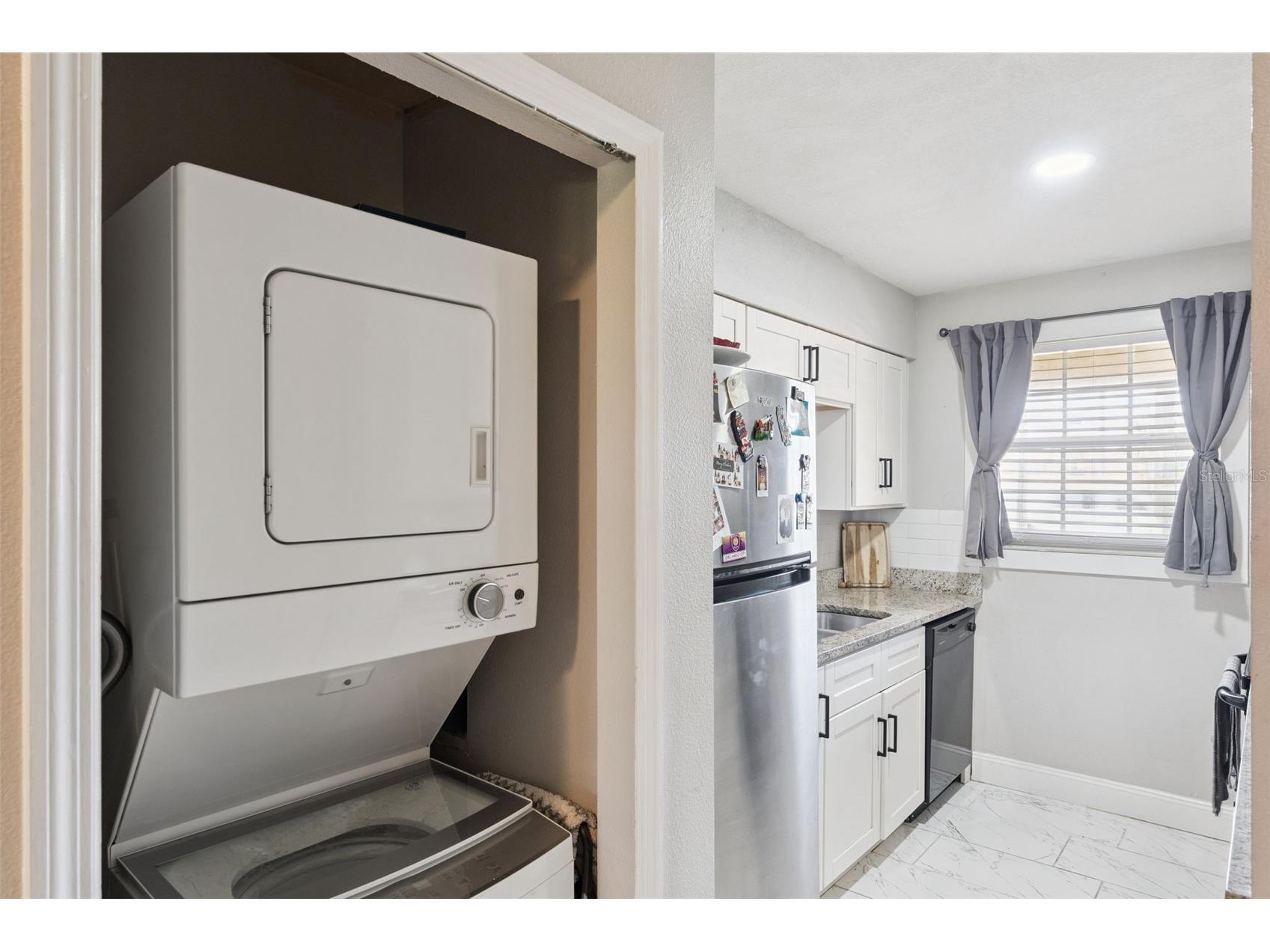 4772 Tangerine Avenue #4772 Winter Park FL 32792 O6405042 image17