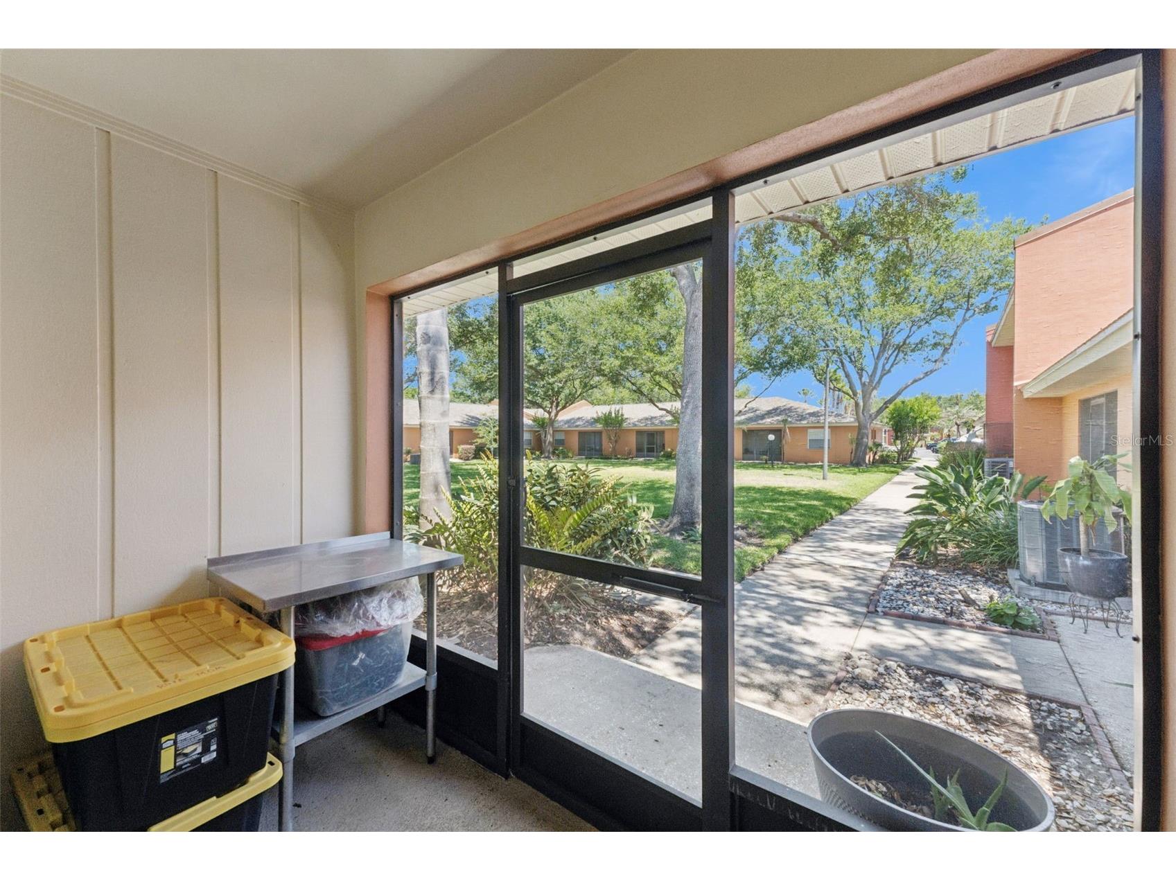 4772 Tangerine Avenue #4772 Winter Park FL 32792 O6405042 image18