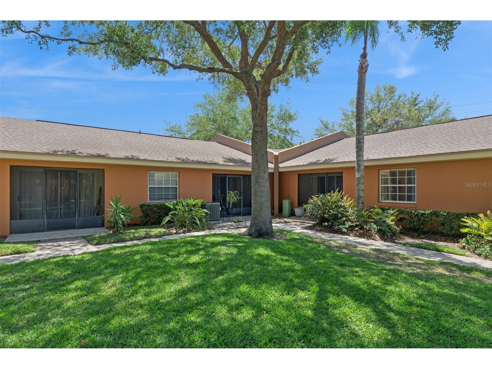 4772 Tangerine Avenue #4772 Winter Park FL 32792 O6405042 image19
