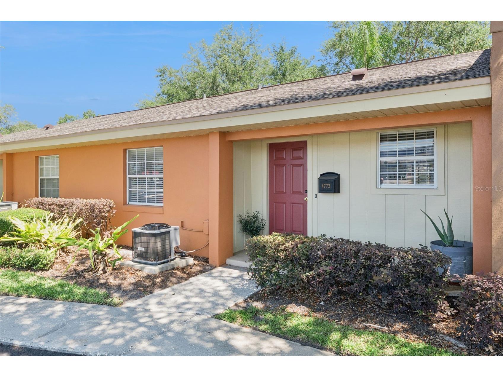 4772 Tangerine Avenue #4772 Winter Park FL 32792 O6405042 image2