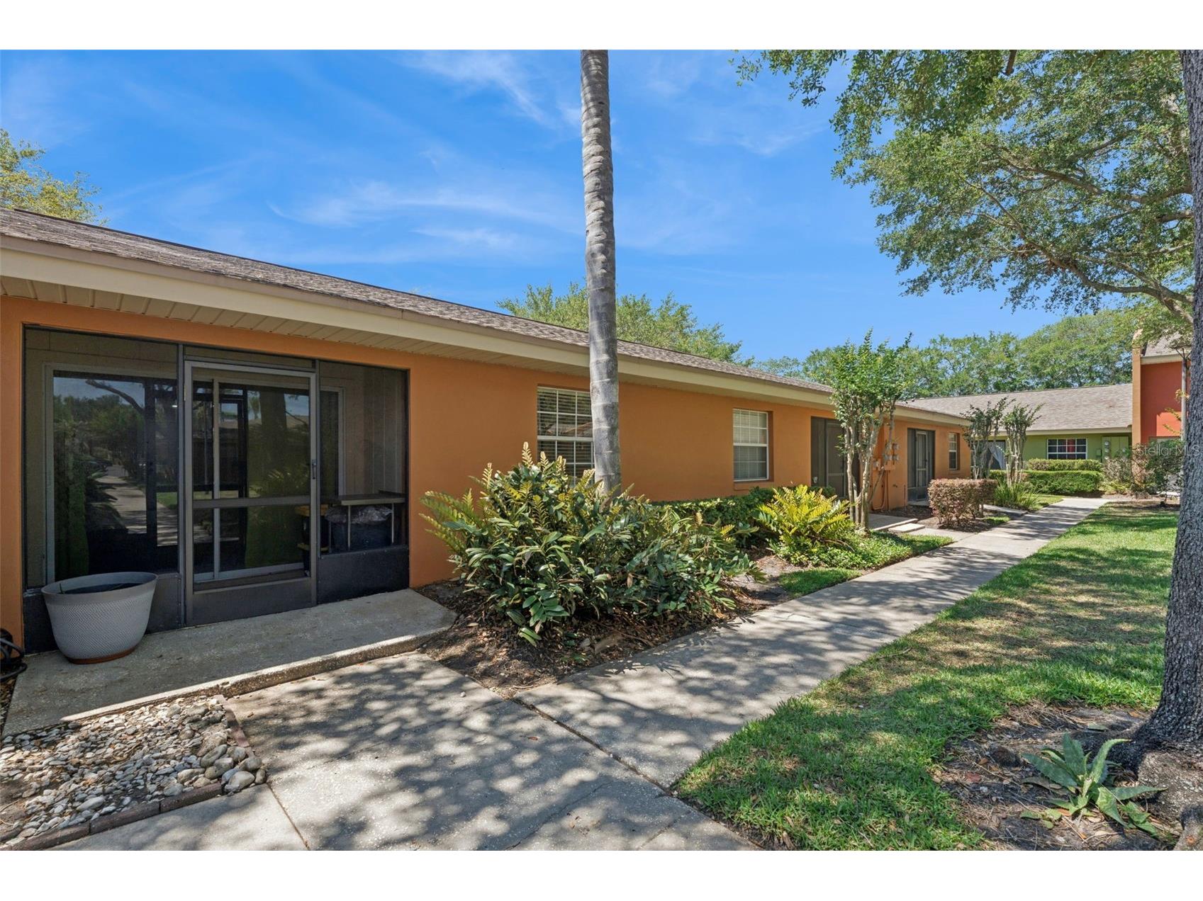 4772 Tangerine Avenue #4772 Winter Park FL 32792 O6405042 image20