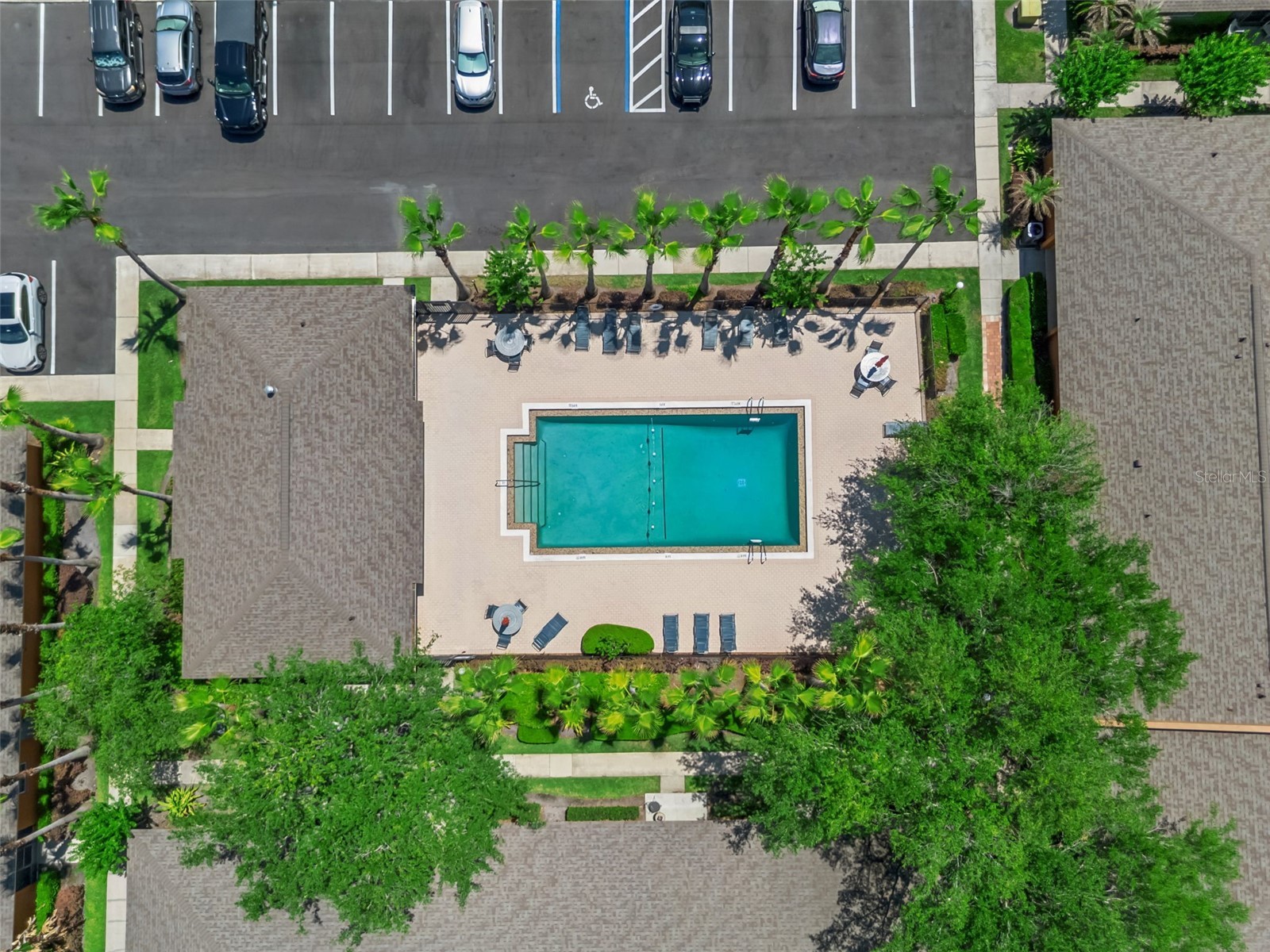 4772 Tangerine Avenue #4772 Winter Park FL 32792 O6405042 image21