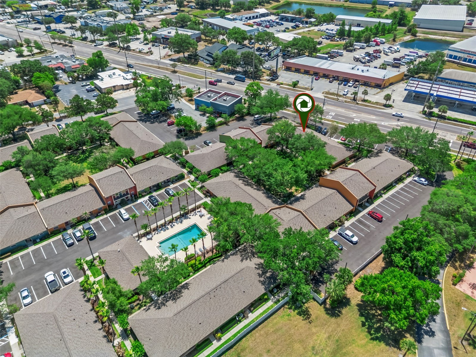 4772 Tangerine Avenue #4772 Winter Park FL 32792 O6405042 image22