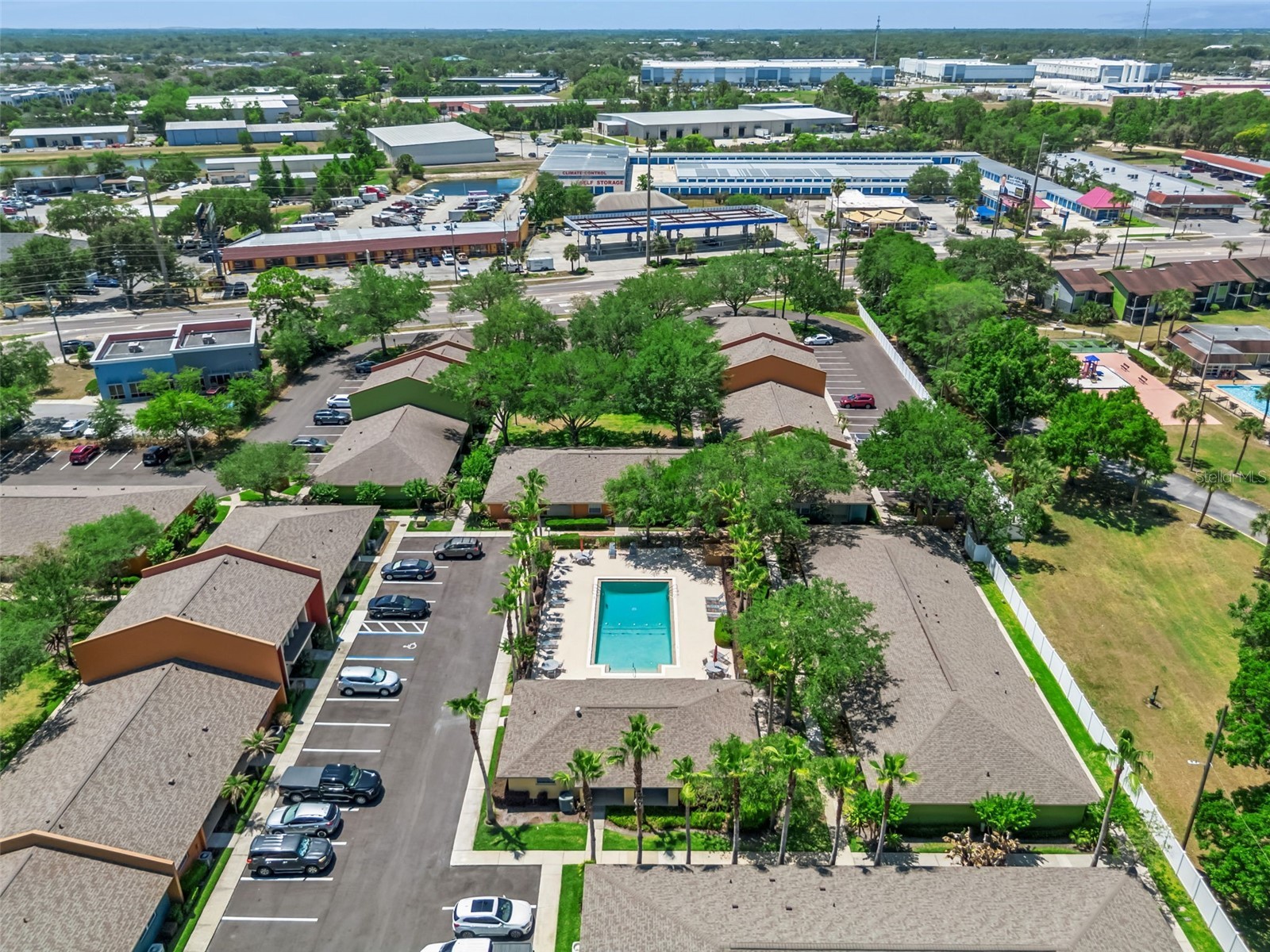 4772 Tangerine Avenue #4772 Winter Park FL 32792 O6405042 image23