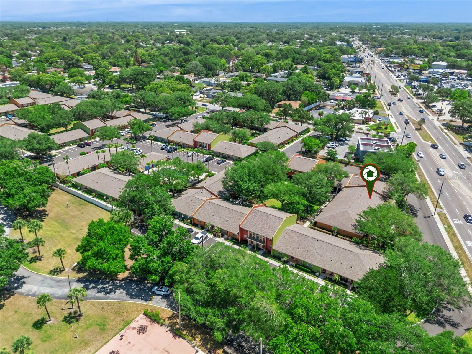 4772 Tangerine Avenue #4772 Winter Park FL 32792 O6405042 image24