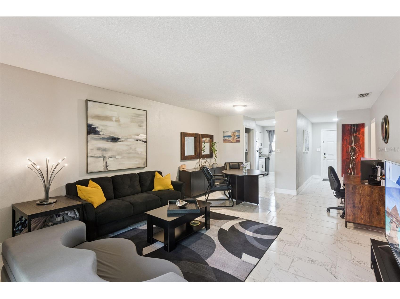 4772 Tangerine Avenue #4772 Winter Park FL 32792 O6405042 image3
