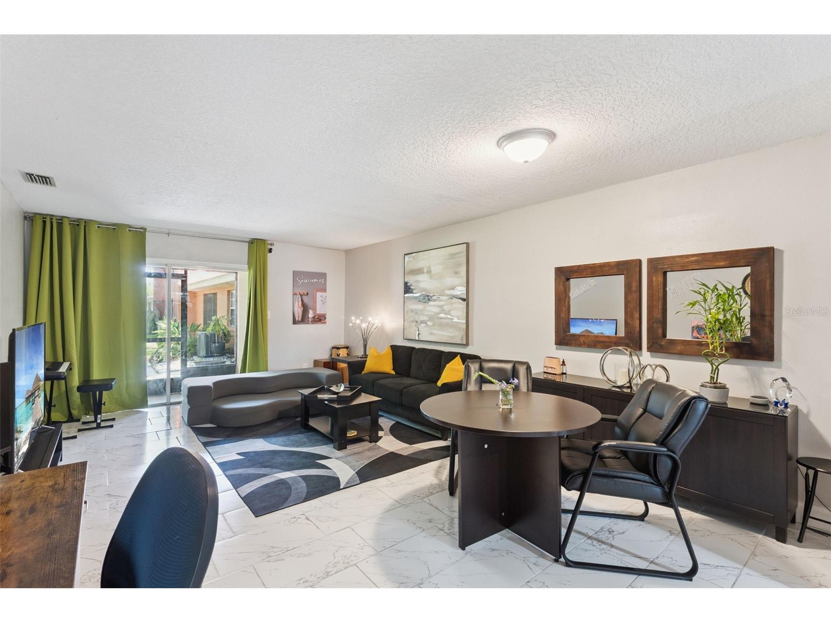 4772 Tangerine Avenue #4772 Winter Park FL 32792 O6405042 image4