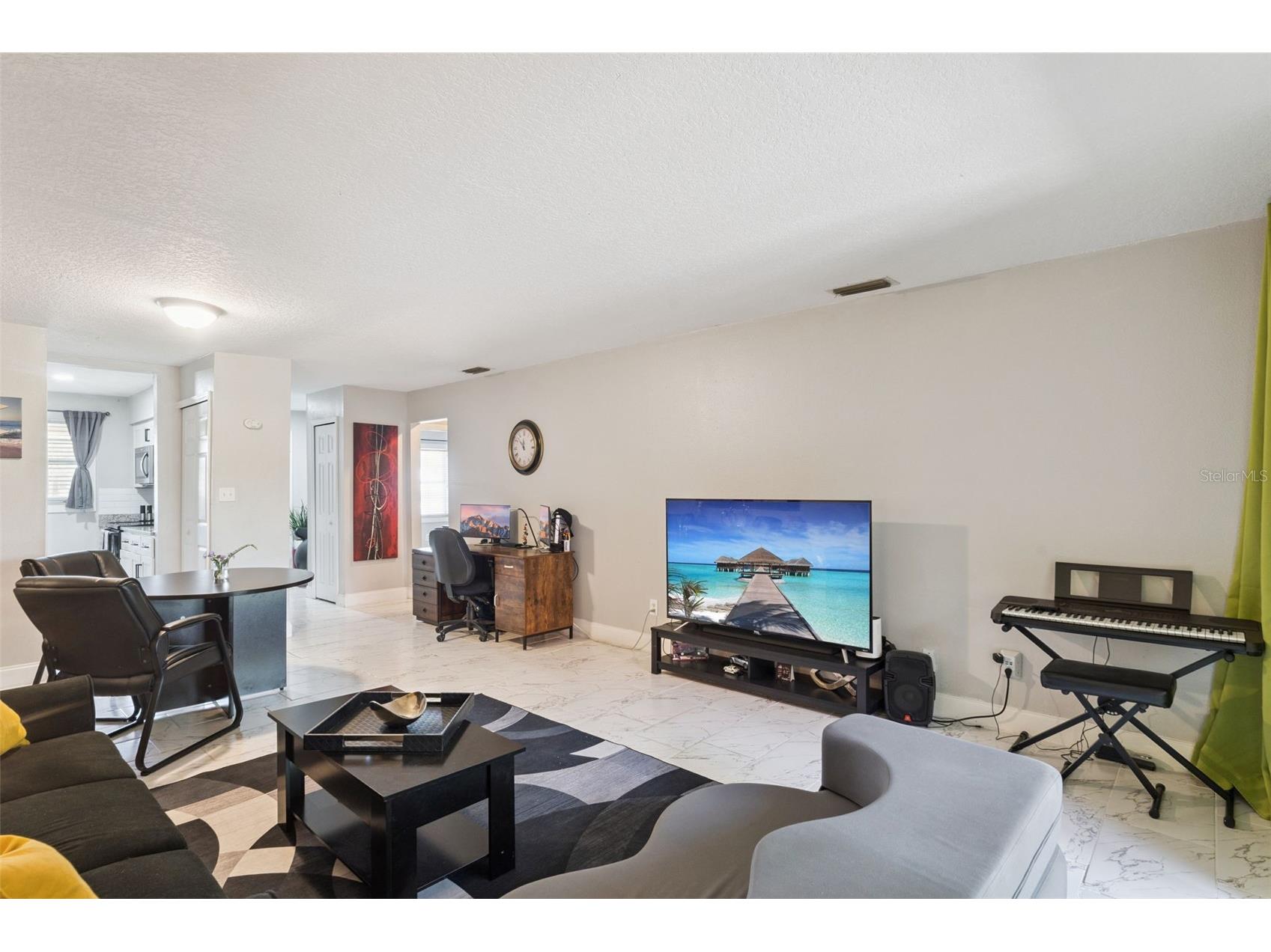4772 Tangerine Avenue #4772 Winter Park FL 32792 O6405042 image5