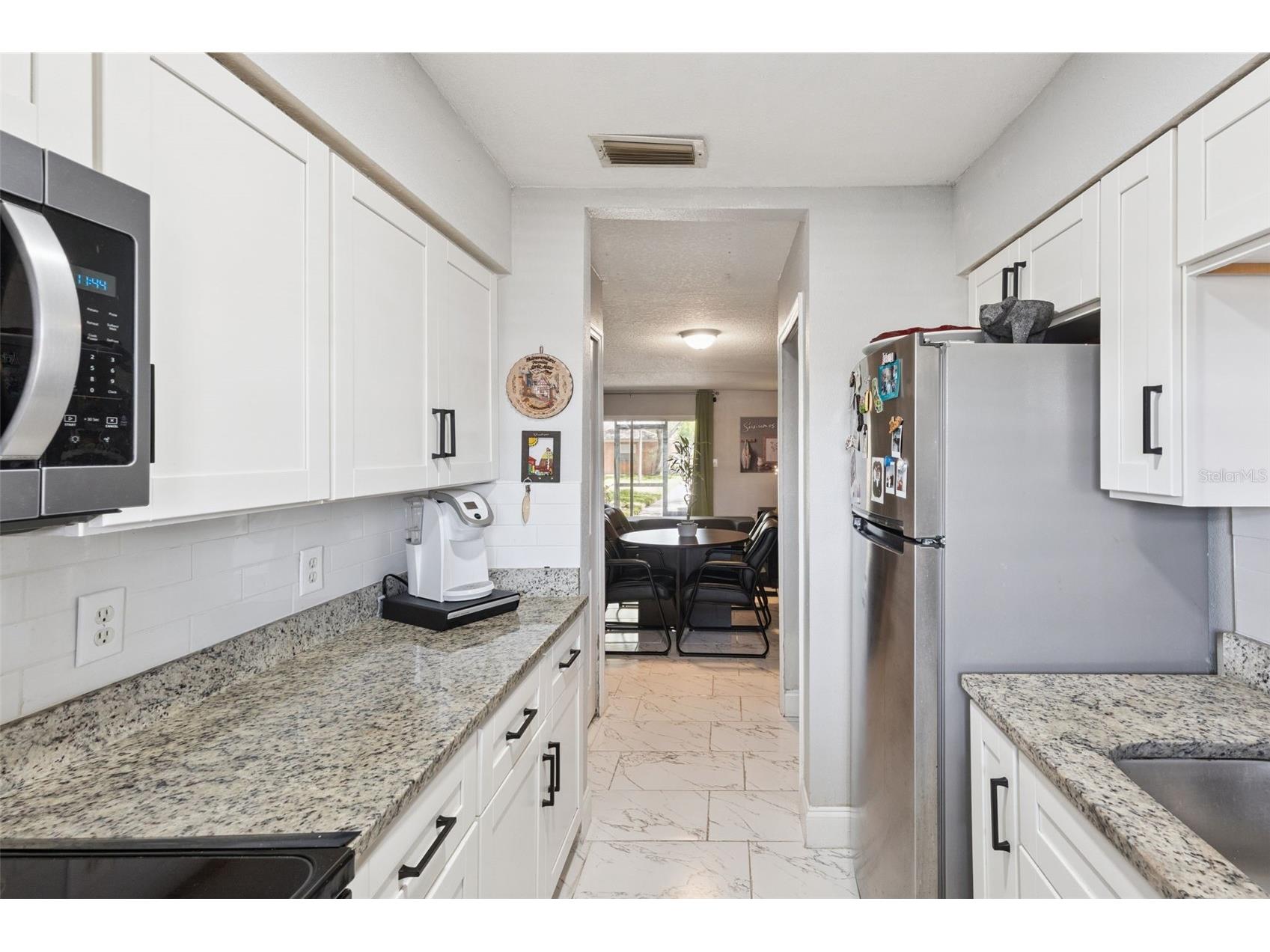 4772 Tangerine Avenue #4772 Winter Park FL 32792 O6405042 image7
