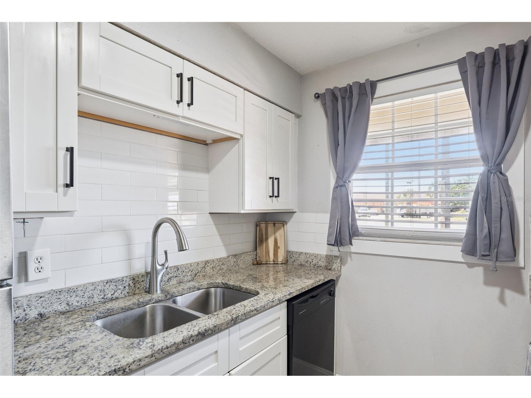 4772 Tangerine Avenue #4772 Winter Park FL 32792 O6405042 image8