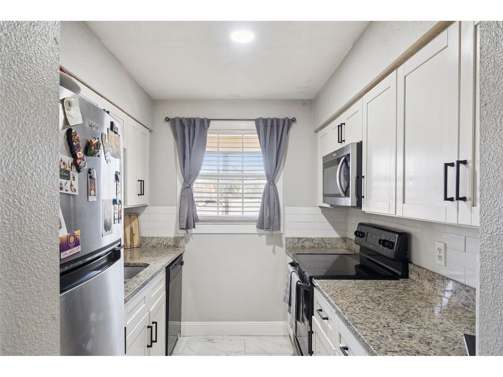 4772 Tangerine Avenue #4772 Winter Park FL 32792 O6405042 image9