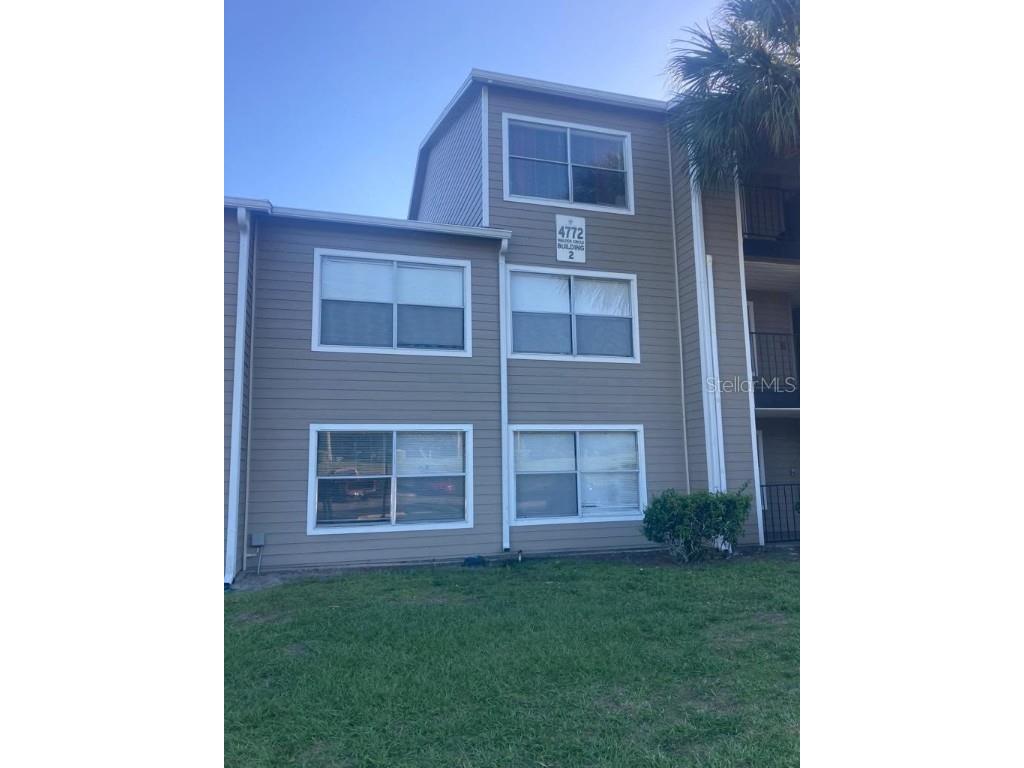 4772 Walden Cir #211 Orlando FL 32811 O6109373 image1