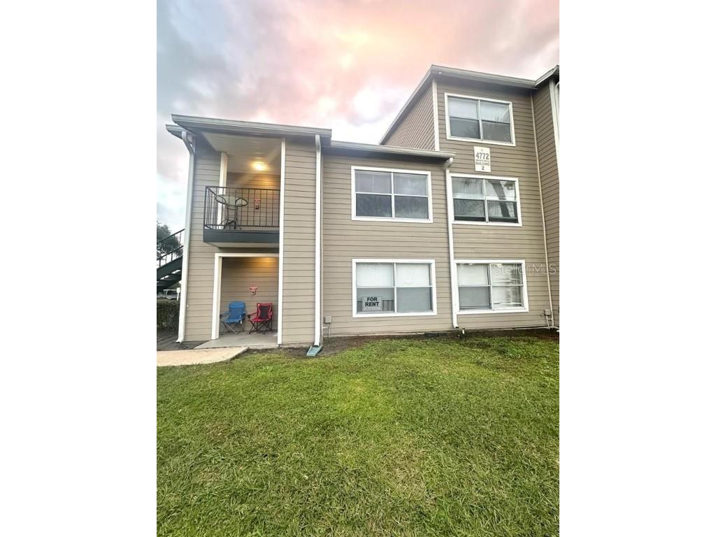 4772 Walden Circle #11 Orlando FL 32811 O6171359 image1