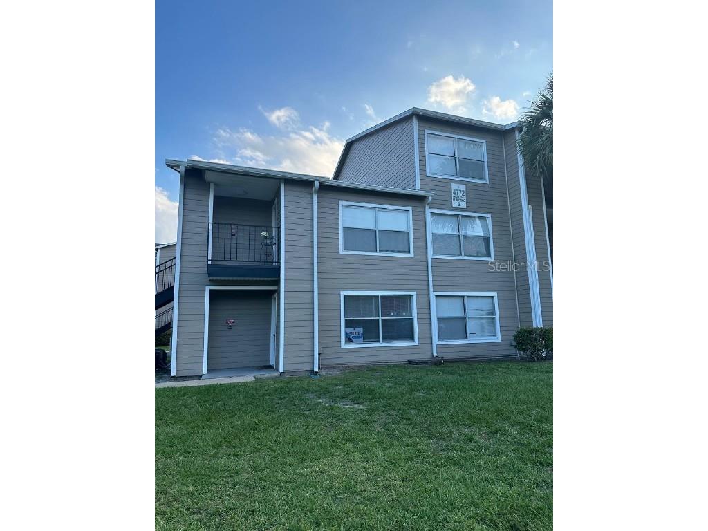 4772 Walden Circle #11 Orlando FL 32811 O6361965 image1