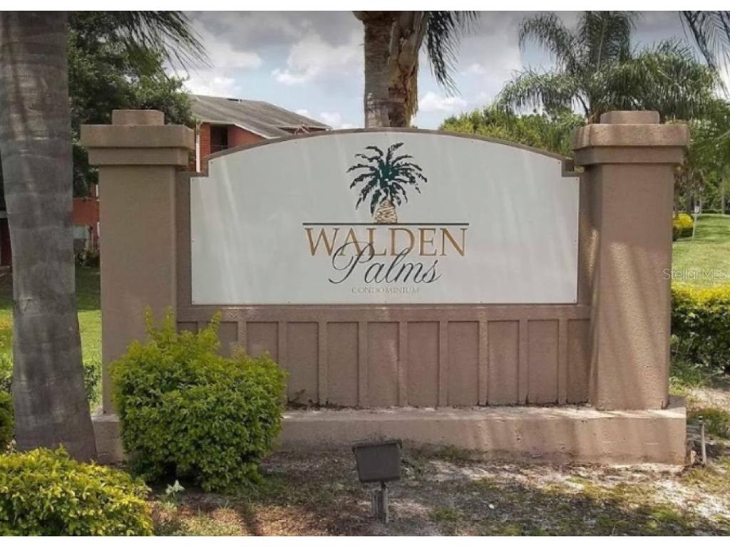 4772 Walden Circle #11 Orlando FL 32811 O6361965 image10