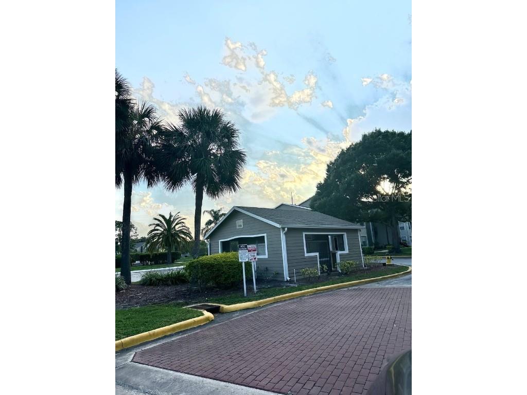 4772 Walden Circle #11 Orlando FL 32811 O6361965 image11