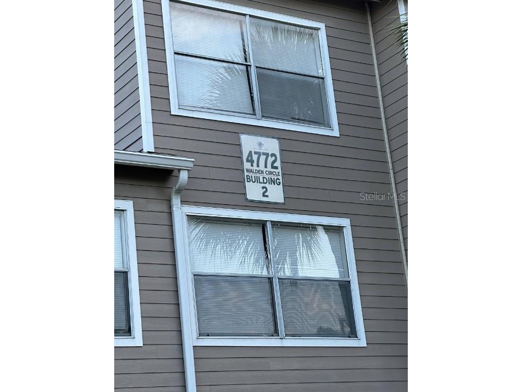 4772 Walden Circle #11 Orlando FL 32811 O6361965 image2