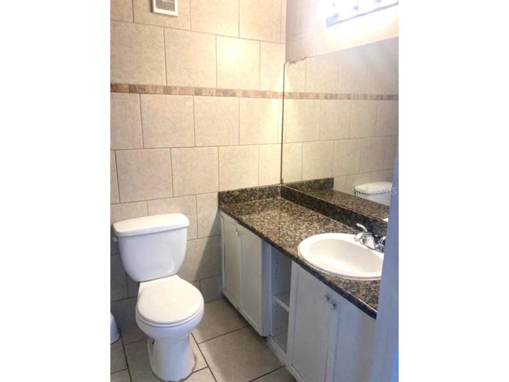 4772 Walden Circle #11 Orlando FL 32811 O6361965 image4