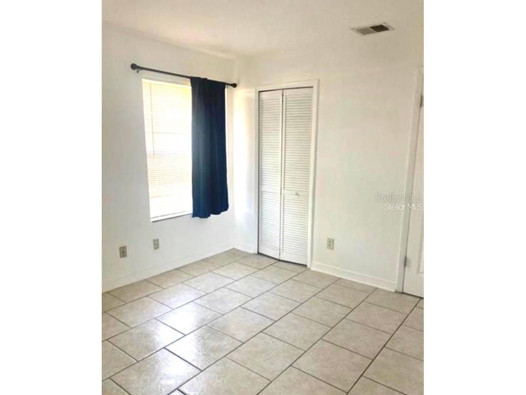 4772 Walden Circle #11 Orlando FL 32811 O6361965 image5