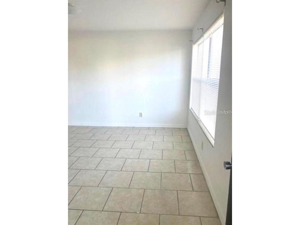 4772 Walden Circle #11 Orlando FL 32811 O6361965 image6