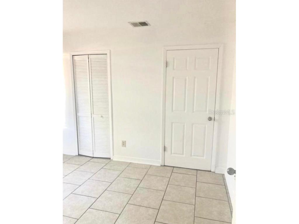 4772 Walden Circle #11 Orlando FL 32811 O6361965 image7