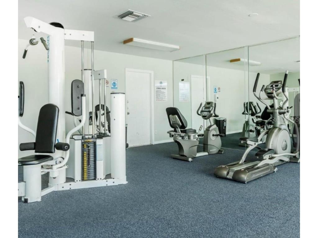 4772 Walden Circle #11 Orlando FL 32811 O6361965 image8