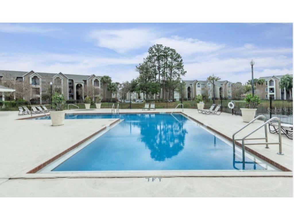 4772 Walden Circle #11 Orlando FL 32811 O6361965 image9